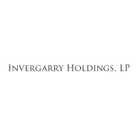 Invergarry Holdings, LP logo - Similar company to New Constructs