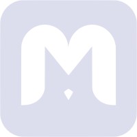 Mindro logo - Similar company to Convo