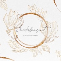 QuickBouquet logo - Similar company to Hevantiai