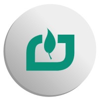 DISPOR Energia logo - Similar company to Technia