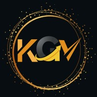 KARISHMA GLOBAL VENTURES LLP logo - Similar company to Ustrans World Logistics Limited