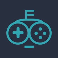 Fanfit Gaming logo - Similar company to Novtec