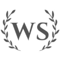 Wiser Study logo - Similar company to Be Hard To Hack