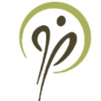 GRH PSYCHO SERVICES & PLACEMENT PERSONNEL INC logo - Similar company to Trauma Resolution Centre