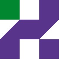 HYBLER WIND logo - Similar company to Hybler Group