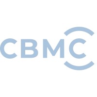 CBMC Nederland logo - Similar company to Lithora