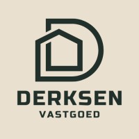Derksen Vastgoed B.V. logo - Similar company to Qii