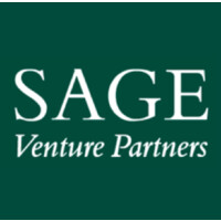 Sage Venture Partners logo - Similar company to Eq Tickets