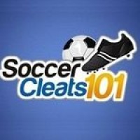 Soccercleats101