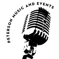 Peterson Music And Events