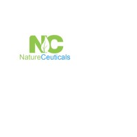 NatureCeuticals logo - Similar company to Eman Research Usa