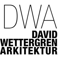 DWA-David Wettergren Arkitektur AB logo - Similar company to Aisi Constructor