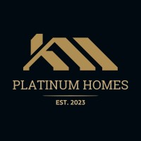 Platinum Homes logo - Similar company to S2A Integration