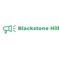 Blackstone Hill logo - Similar company to Kandour Growth Partners