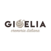 Gioelia Cremeria Italiana Greece logo - Similar company to Pasticceria Dalmasso