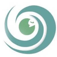 Alahli advanced vision Co. ltd logo - Similar company to الأهلي الطبي | Alahli Medical