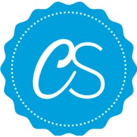 CakeSupplies logo - Similar company to Newcakes