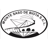 MONTE SASO DE BIOTA S.C.L. logo - Similar company to Ategrus