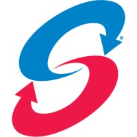 Temp-Right Service, Inc.