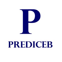 Prediceb