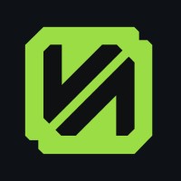 Invian logo - Similar company to Yay!Starter Marketing