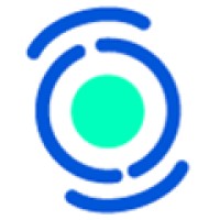 Waypoint logo - Similar company to Plop