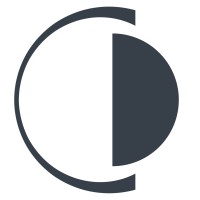 Chisholm Design logo - Similar company to Iconic Architectural Design