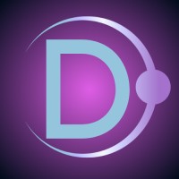 Dekali logo - Similar company to Robotizr