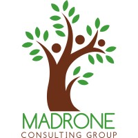 Madrone Consulting Group logo - Similar company to Madrone Ventures