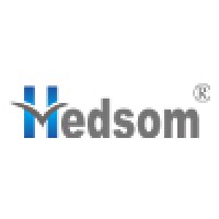 Hedsom Floor logo - Similar company to Eastside Concrete