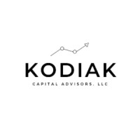 Kodiak Capital Advisors, LLC logo - Similar company to White Lion Capital