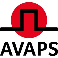 AVAPS SK s.r.o. logo - Similar company to Kopos Kolín A.S.