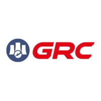 GRC logo - Similar company to Grc Jali - Asian Grc