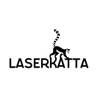Laserkatta by coop. logo - Similar company to Multioss