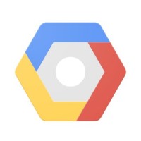 Google Cloud Developer Group Ado-Ekiti logo - Similar company to M4Xhedrum