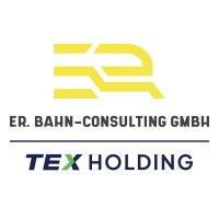 ER. bahn-consulting GmbH logo - Similar company to Kompetenz Für Schienengebundene Verkehre Gmbh (Ksv)