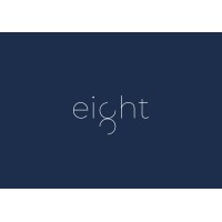 Eight Consulting Hub logo - Similar company to Thoughts For Food