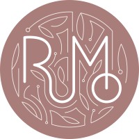 Rumo Accesorios logo - Similar company to Mycocos®