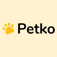 Petko Ventures, Inc. logo - Similar company to Noneaway
