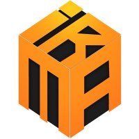 Ikatan Remaja Masjid An-Nur Rewwin logo - Similar company to Remaja Islam Masjid Darussalam 24