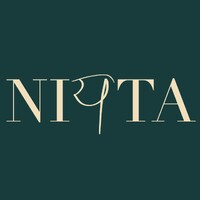 niyata.co logo - Similar company to Alpha4.Io
