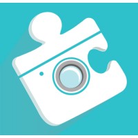 Photog logo - Similar company to Kshitij - The Literary Magazine Of Iit Roorkee