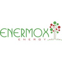 Enermox Energy logo - Similar company to Enervizor