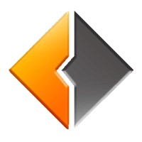 Gamedoora logo - Similar company to Tachyon Systems