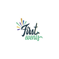1st Events Co logo - Similar company to Emerald Events