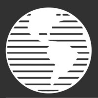 Essix Resources, Inc.