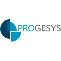 Progesys logo - Similar company to Progesys Latam