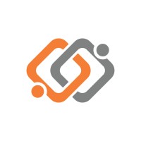 ServiSync logo - Similar company to Xipastore.Pt