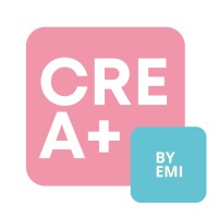 Crea+ by Emi logo - Similar company to Control De Plagas - Orkin Uruguay