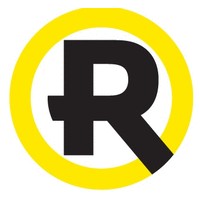 Randall Contracting - Construction, Enabling and Demolition Specialists logo - Similar company to Ser Fixform